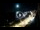 Webcam in Santa Cesarea Terme, 4.7 mi away