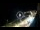 Webcam in Santa Cesarea Terme, 22.6 km