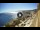 Webcam in Santa Cesarea Terme, 19.5 km entfernt