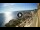 Webcam in Santa Cesarea Terme, 0.4 mi away
