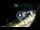 Webcam in Santa Cesarea Terme, 22.6 km entfernt