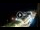 Webcam in Santa Cesarea Terme, 12.3 km