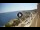 Webcam in Santa Cesarea Terme, 0.2 mi away