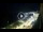 Webcam in Santa Cesarea Terme, 1.6 mi away