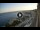 Webcam in Santa Cesarea Terme, 0.6 mi away