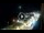 Webcam in Santa Cesarea Terme, 5.5 km