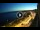 Webcam in Santa Cesarea Terme, 1.5 km entfernt