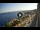 Webcam in Santa Cesarea Terme, 5.5 km