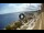 Webcam in Santa Cesarea Terme, 19.5 km entfernt