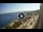 Webcam in Santa Cesarea Terme, 0.4 mi away