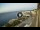 Webcam in Santa Cesarea Terme, 0 mi away