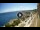 Webcam in Santa Cesarea Terme, 7.5 mi away