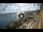 Webcam in Santa Cesarea Terme, 5.3 km