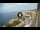 Webcam in Santa Cesarea Terme, 12.3 km