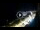 Webcam in Santa Cesarea Terme, 19.5 km