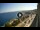 Webcam in Santa Cesarea Terme, 12.3 km