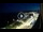 Webcam in Santa Cesarea Terme, 7.5 mi away