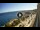 Webcam in Santa Cesarea Terme, 7.5 mi away