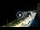 Webcam in Santa Cesarea Terme, 0.6 mi away