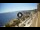 Webcam in Santa Cesarea Terme, 8.2 mi away