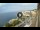 Webcam in Santa Cesarea Terme, 0.3 km