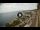 Webcam in Santa Cesarea Terme, 1.1 km