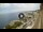 Webcam in Santa Cesarea Terme, 5.3 km
