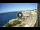 Webcam in Santa Cesarea Terme, 4.7 mi away
