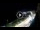Webcam in Santa Cesarea Terme, 19.3 km entfernt