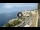 Webcam in Santa Cesarea Terme, 19.3 km