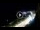 Webcam in Santa Cesarea Terme, 0.1 km entfernt