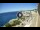 Webcam in Santa Cesarea Terme, 12.3 km
