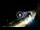 Webcam in Santa Cesarea Terme, 1.6 mi away