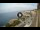 Webcam in Santa Cesarea Terme, 0.1 km