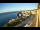 Webcam in Santa Cesarea Terme, 71.1 km