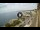 Webcam in Santa Cesarea Terme, 5.3 km