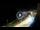 Webcam in Santa Cesarea Terme, 22.6 km