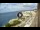 Webcam in Santa Cesarea Terme, 7.5 mi away