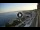 Webcam in Santa Cesarea Terme, 10.8 mi away