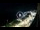 Webcam in Santa Cesarea Terme, 2.1 mi away