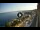 Webcam in Santa Cesarea Terme, 0.4 mi away