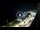 Webcam in Santa Cesarea Terme, 5.5 km