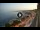 Webcam in Santa Cesarea Terme, 28.6 km