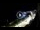 Webcam in Santa Cesarea Terme, 19.5 km entfernt