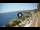 Webcam in Santa Cesarea Terme, 4.7 mi away