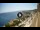 Webcam in Santa Cesarea Terme, 12.3 km