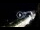 Webcam in Santa Cesarea Terme, 21.3 km