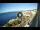 Webcam in Santa Cesarea Terme, 19.5 km entfernt