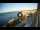 Webcam in Santa Cesarea Terme, 91.6 km entfernt