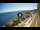 Webcam in Santa Cesarea Terme, 21.3 km